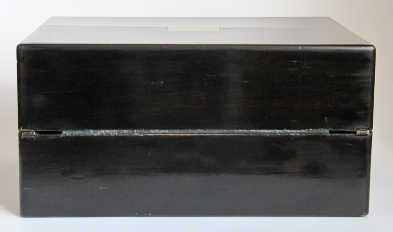 RS017